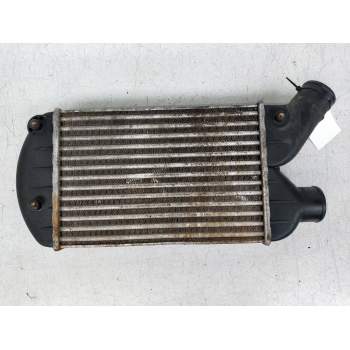 INTERCOOLER 50562992 