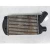Recambio de intercooler para alfa romeo 155 2.5 turbodiesel referencia OEM IAM 50562992  