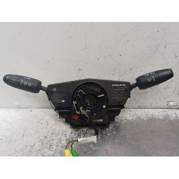 MANDO LUCES 13142283 