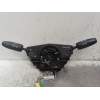 Recambio de mando luces para opel corsa d enjoy referencia OEM IAM 13142283  