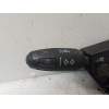 Recambio de mando luces para opel corsa d enjoy referencia OEM IAM 13142283  
