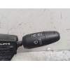 Recambio de mando luces para opel corsa d enjoy referencia OEM IAM 13142283  