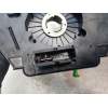 Recambio de mando luces para opel corsa d enjoy referencia OEM IAM 13142283  