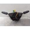 Recambio de mando luces para opel corsa d 1.3 16v cdti referencia OEM IAM 13142283  