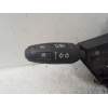Recambio de mando luces para opel corsa d 1.3 16v cdti referencia OEM IAM 13142283  