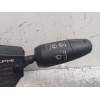 Recambio de mando luces para opel corsa d 1.3 16v cdti referencia OEM IAM 13142283  