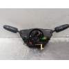 Recambio de mando luces para opel corsa d 1.3 16v cdti referencia OEM IAM 13142283  