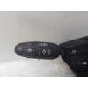 Recambio de mando luces para opel corsa d 1.3 16v cdti referencia OEM IAM 13142283  