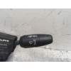 Recambio de mando luces para opel corsa d 1.3 16v cdti referencia OEM IAM 13142283  