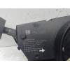 Recambio de mando luces para opel corsa d 1.3 16v cdti referencia OEM IAM 13142283  
