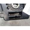 Recambio de mando luces para opel corsa d 1.3 16v cdti referencia OEM IAM 13142283  
