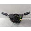 Recambio de mando luces para opel corsa d referencia OEM IAM 13142283  