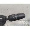 Recambio de mando luces para opel corsa d referencia OEM IAM 13142283  