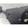 Recambio de mando luces para opel corsa d referencia OEM IAM 13142283  