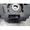 Recambio de mando luces para opel corsa d referencia OEM IAM 13142283  