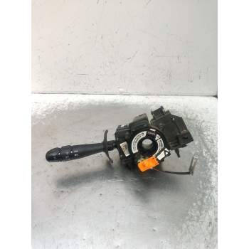 MANDO LUCES 34431626 7701053058 1997