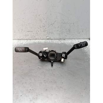 MANDO LUCES 5Q0953521P FF032032 2013