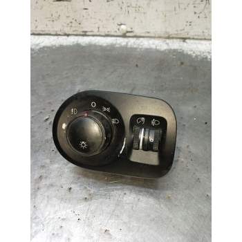 MANDO LUCES 5P0919094A 2004