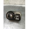 Recambio de mando luces para seat toledo iii (5p2) 2.0 tdi 16v referencia OEM IAM 5P0919094A  2004