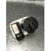 Recambio de mando luces para seat toledo iii (5p2) 2.0 tdi 16v referencia OEM IAM 5P0919094A  2004