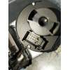 Recambio de mando luces para seat toledo iii (5p2) 2.0 tdi 16v referencia OEM IAM 5P0919094A  2004