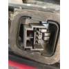 Recambio de piloto trasero izquierdo para fiat punto (evo) (199) dynamic referencia OEM IAM 517015890  
