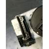 Recambio de mando luces para seat toledo iii (5p2) 2.0 tdi 16v referencia OEM IAM 5P0919094A  2004