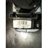 Recambio de mando luces para seat toledo iii (5p2) 2.0 tdi 16v referencia OEM IAM 5P0919094A  2004
