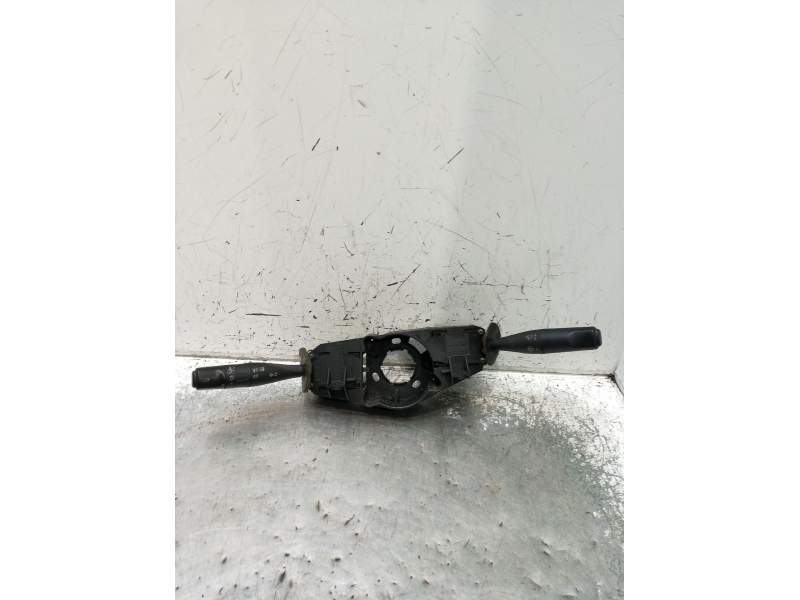 Recambio de mando luces para peugeot 306 (7b, n3, n5) 2.0 hdi 90 referencia OEM IAM 9623637580  2000