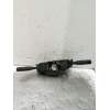 Recambio de mando luces para peugeot 306 (7b, n3, n5) 2.0 hdi 90 referencia OEM IAM 9623637580  2000