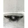 Recambio de mando luces para peugeot 306 (7b, n3, n5) 2.0 hdi 90 referencia OEM IAM 9623637580  2000