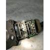 Recambio de mando luces para peugeot 306 (7b, n3, n5) 2.0 hdi 90 referencia OEM IAM 9623637580  2000