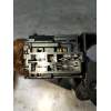 Recambio de mando luces para peugeot 306 (7b, n3, n5) 2.0 hdi 90 referencia OEM IAM 9623637580  2000