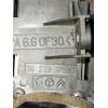 Recambio de mando luces para peugeot 306 (7b, n3, n5) 2.0 hdi 90 referencia OEM IAM 9623637580  2000