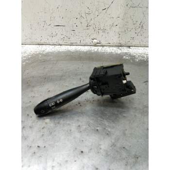 MANDO LUCES 32932A 2005