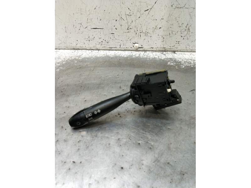 Recambio de mando luces para hyundai accent iii (mc) 1.5 crdi gls referencia OEM IAM 32932A  2005