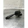 Recambio de mando luces para hyundai accent iii (mc) 1.5 crdi gls referencia OEM IAM 32932A  2005