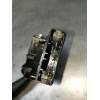 Recambio de mando luces para hyundai accent iii (mc) 1.5 crdi gls referencia OEM IAM 32932A  2005
