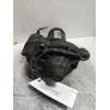 Recambio de motor arranque para peugeot 307 berlina (s2) x-line referencia OEM IAM   