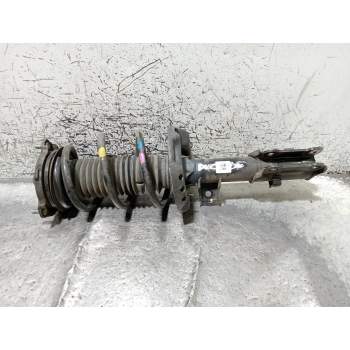 AMORTIGUADOR DELANTERO DERECHO T18G19A0556 10G 2016