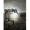 Recambio de mando luces para hyundai accent iii (mc) 1.5 crdi gls referencia OEM IAM 32932A  2005