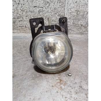 FARO ANTINIEBLA IZQUIERDO 00518143960 2010