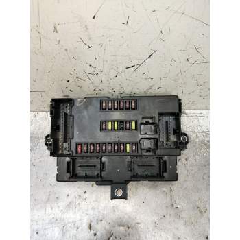 CAJA RELES / FUSIBLES 1386607080 BCM250I 2012