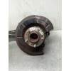 Recambio de mangueta trasera derecha para ford focus lim. trend referencia OEM IAM BV615A968CC  