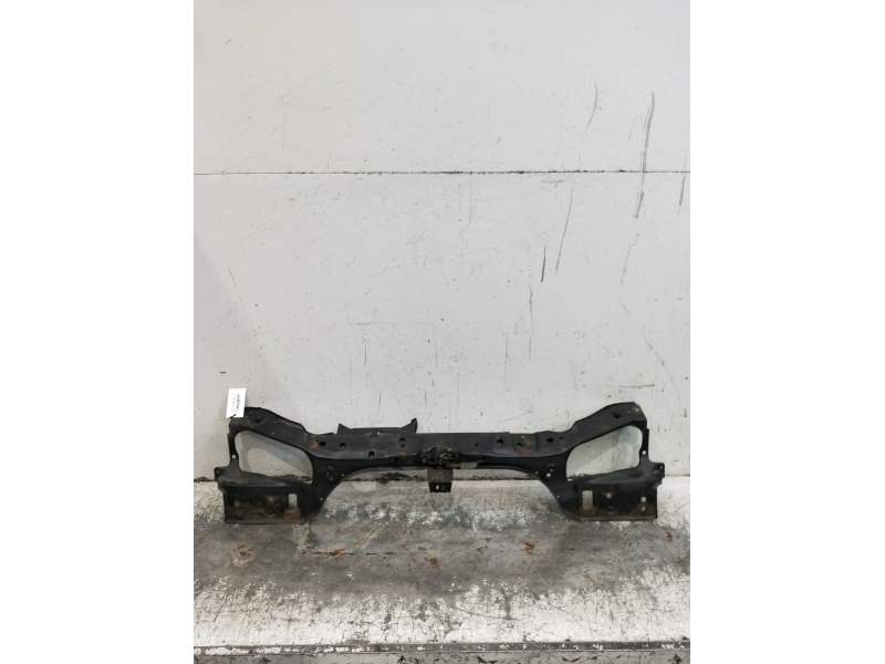 Recambio de panel frontal para peugeot 306 (7b, n3, n5) 2.0 hdi 90 referencia OEM IAM   2000