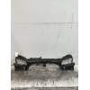 Recambio de panel frontal para peugeot 306 (7b, n3, n5) 2.0 hdi 90 referencia OEM IAM   2000