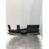 Recambio de rejilla delantera para peugeot 306 (7b, n3, n5) 2.0 hdi 90 referencia OEM IAM   2000