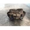 Recambio de pinza freno delantera derecha para bmw serie 3 coupe (e92) 320d referencia OEM IAM   34116778146