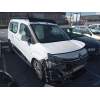 citroën berlingo (er_, ec_) del año 2019
