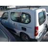 citroën berlingo (er_, ec_) del año 2019